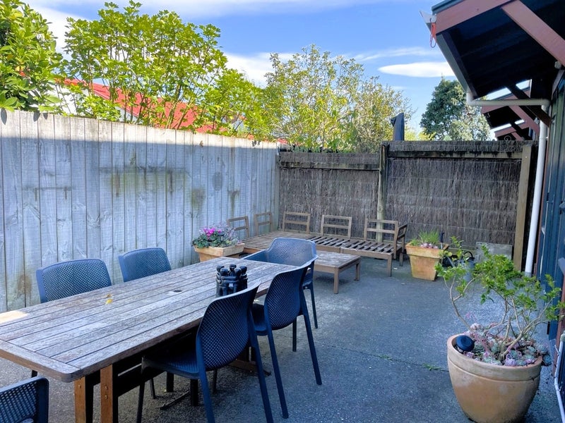 18/2A Hillsbrook Place, Havelock North, Havelock North - Carousel 12