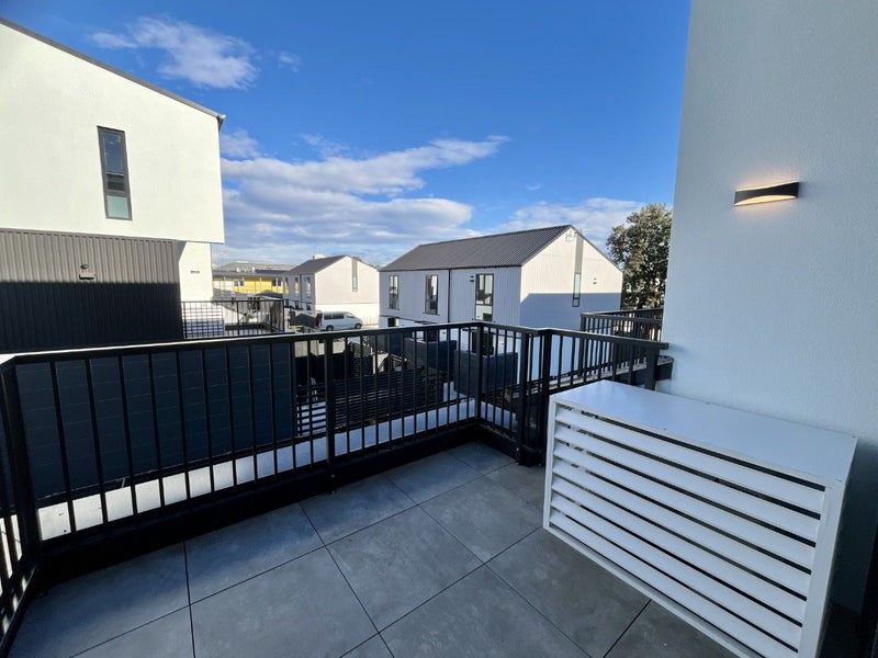 131 Fitzgerald Avenue, Christchurch Central, Christchurch - Carousel 18