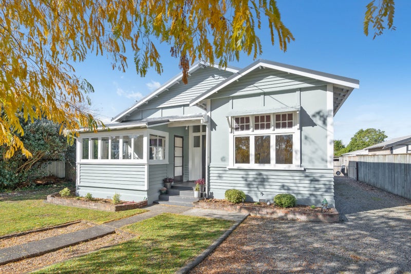 65 Harley Street, Solway, Masterton - Carousel 22