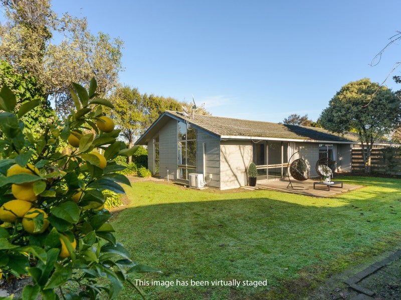 32B Dunk Place, Milson, Palmerston North - Carousel 2
