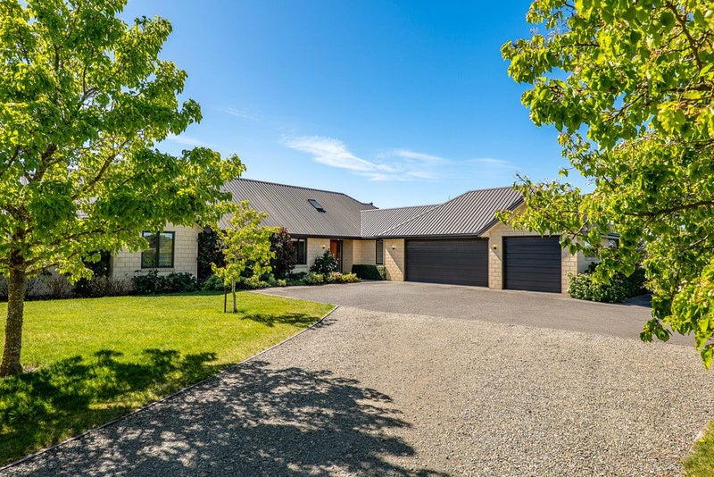 52 Bayley Road, Fernside, Rangiora - Carousel 2