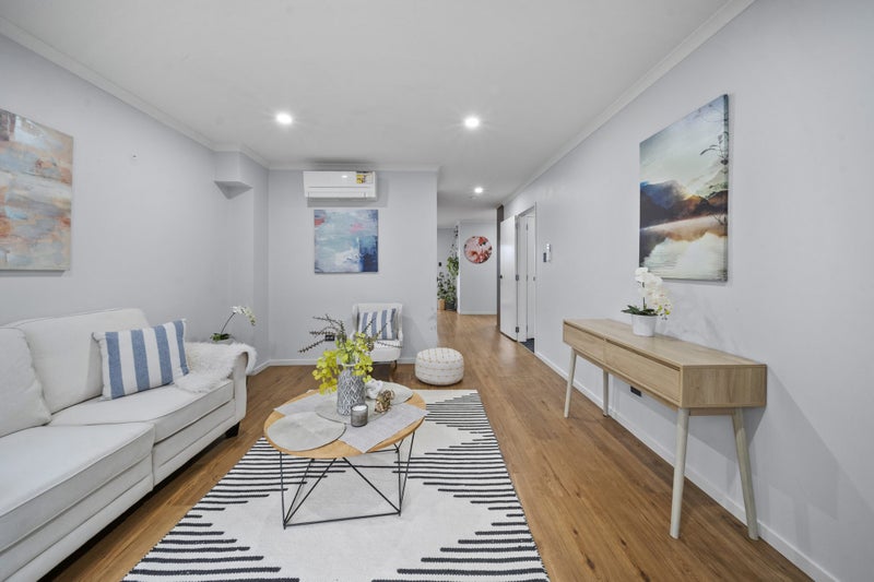 10B Kent Road, Manurewa, Auckland - Carousel 2