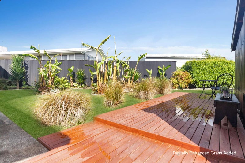 39 Norwood Road, Paeroa, Paeroa - Carousel 22