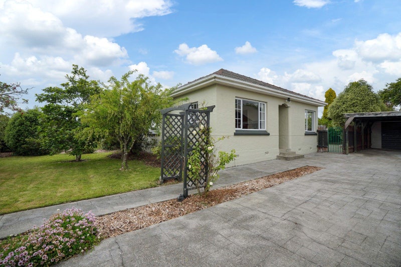 72 Norwood Street, Newfield, Invercargill - Carousel 2