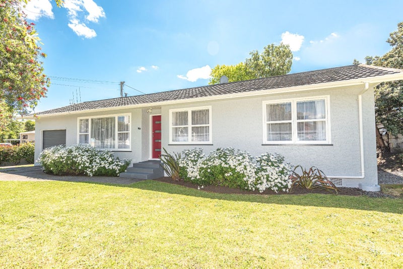 168 Heads Road, Gonville, Whanganui, Manawatu / Whanganui - Carousel 1