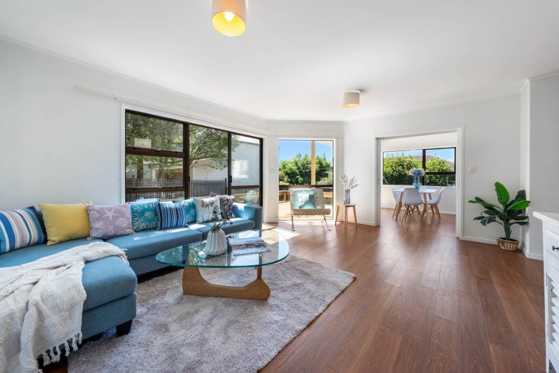69 Onslow Avenue, Epsom, Auckland City, Auckland - Carousel 1