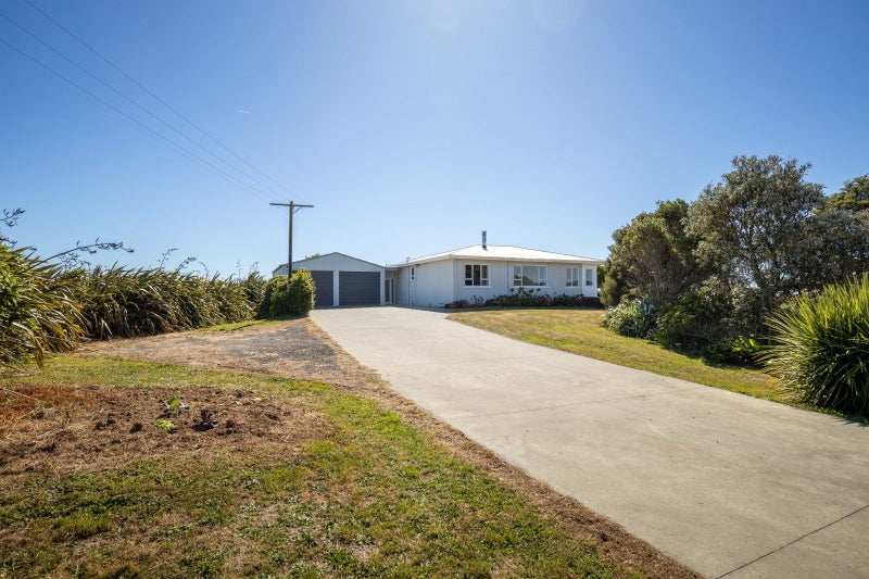 96 Goodwin Road, New Plymouth - Carousel 1