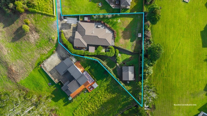 312 Birdwood Road, Massey, Auckland - Carousel 2