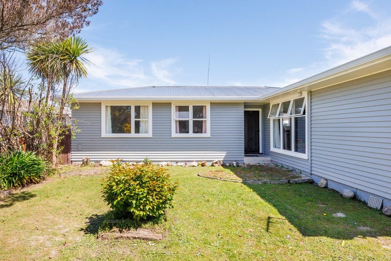 10 Hunter Street, Milson, Palmerston North - Carousel 2
