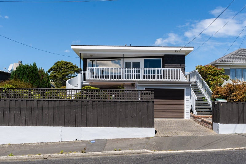 16 Ethel Street, Wakari, Dunedin - Carousel 30