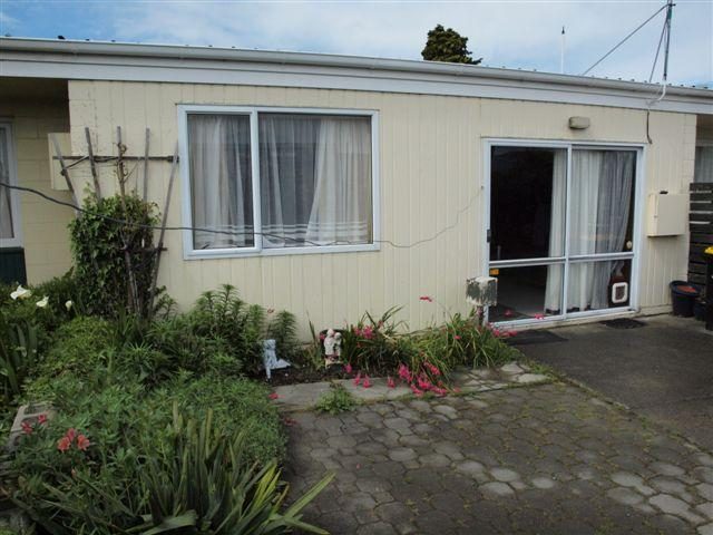 3/37 Stuart Street, Hawthorndale, Invercargill - Carousel 1
