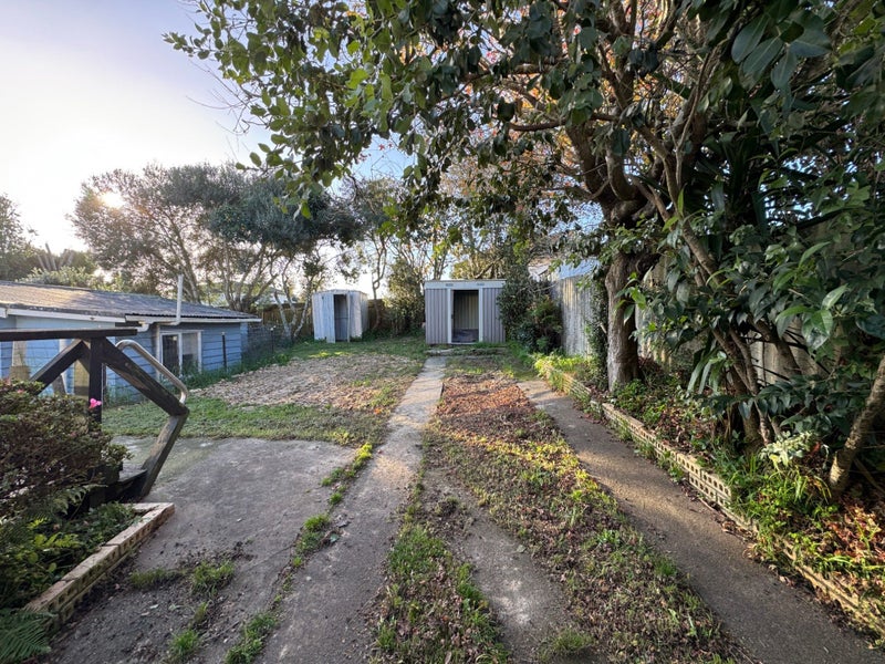 39 Kay Drive, Blockhouse Bay, Auckland - Carousel 17