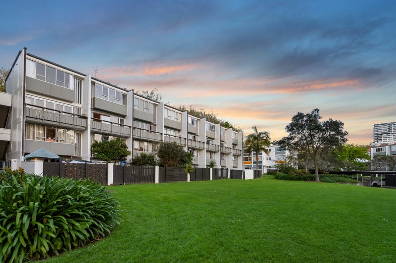 15/148 Howe Street, Freemans Bay, Auckland - Carousel 2