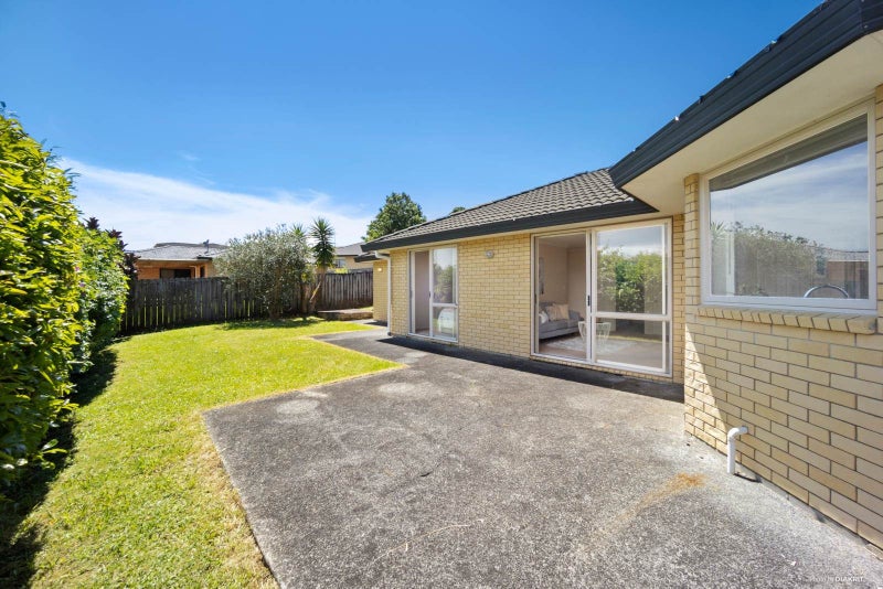 9A Gendo Avenue, Henderson, Auckland - Carousel 14