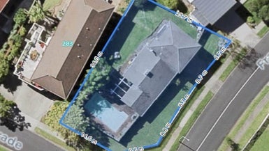 2 Fratley Avenue, Farm Cove, Auckland - Carousel 1