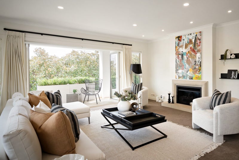 52A Rangitoto Avenue, Remuera, Auckland - Carousel 2