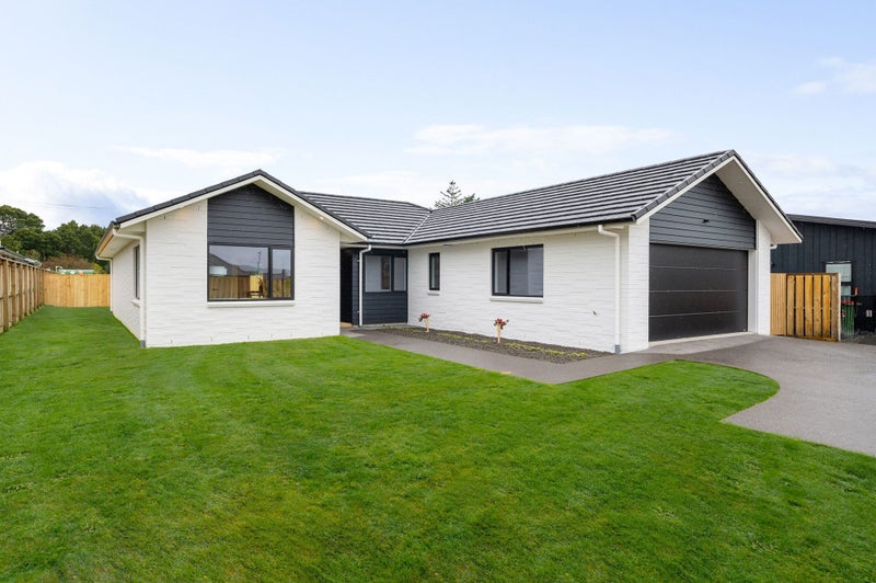 23 Taraheke Drive, Taupiri, Taupiri - Carousel 1