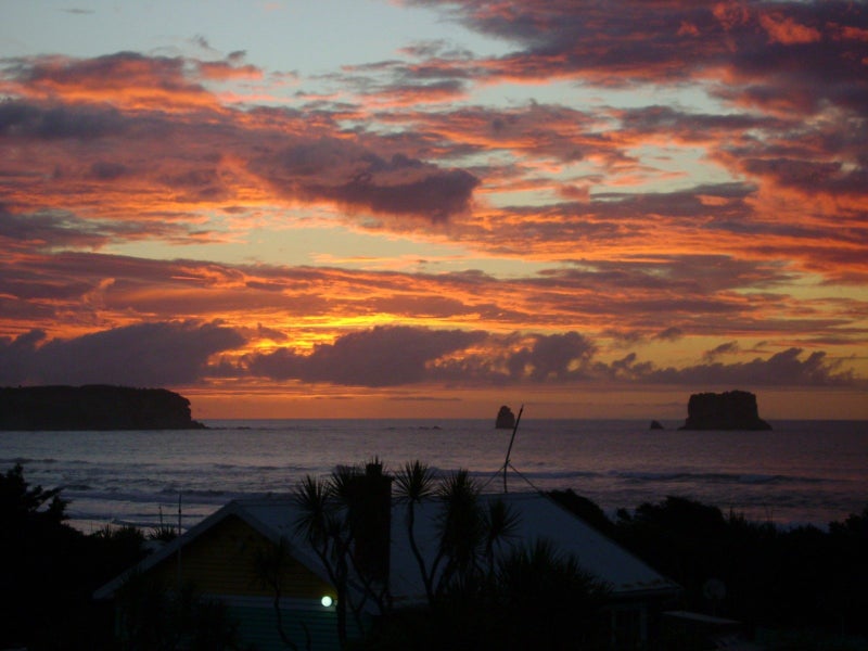 7 Hawken Street, Rapahoe, Greymouth - Carousel 25