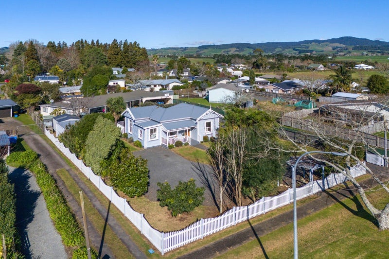 12 Galbraith Street, Waihi, Waihi - Carousel 2