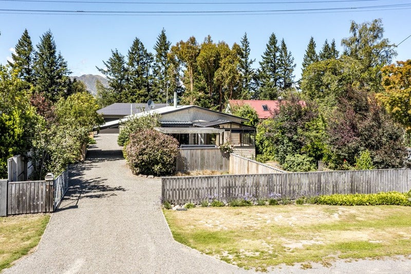 17 Woodbank Road, Hanmer Springs, Hanmer Springs - Carousel 2