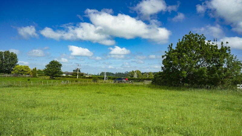 1083 Taniwha Road, Waerenga - Carousel 2