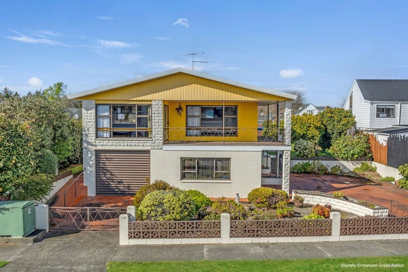 9 Krammer Street, Motueka, Motueka - Carousel 1