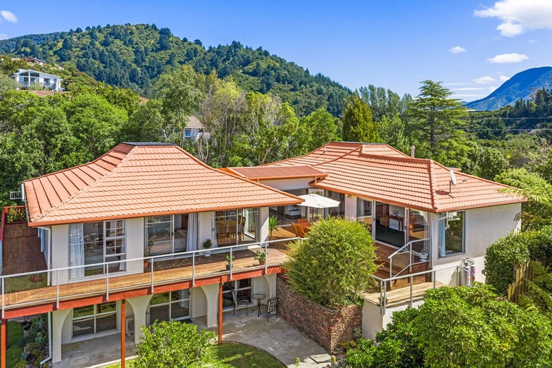23 Boons Valley Road, Waikawa, Picton - Carousel 2