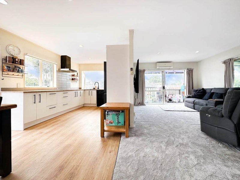 2/455 Great South Road, Ōpaheke, Papakura - Carousel 1