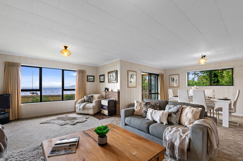 3 Bedwardine Street, Ngongotaha, Rotorua - Carousel 2