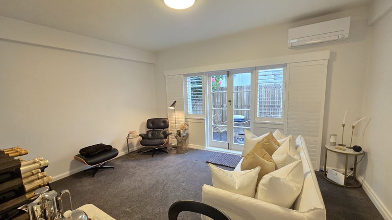 2/179 Jervois Road, Herne Bay, Auckland - Carousel 2