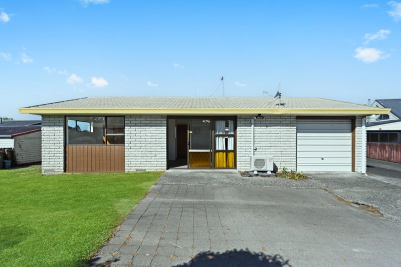 5 Amber Lane, Melville, Hamilton - Carousel 1