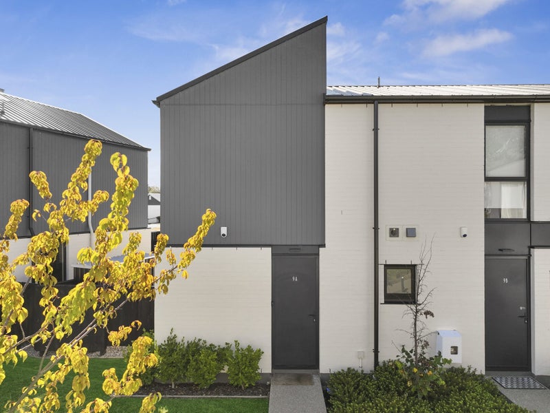 9A Kidds Way, Albert Town, Wānaka - Carousel 2