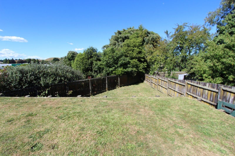 17 Carrington Crescent, Tokoroa - Carousel 15