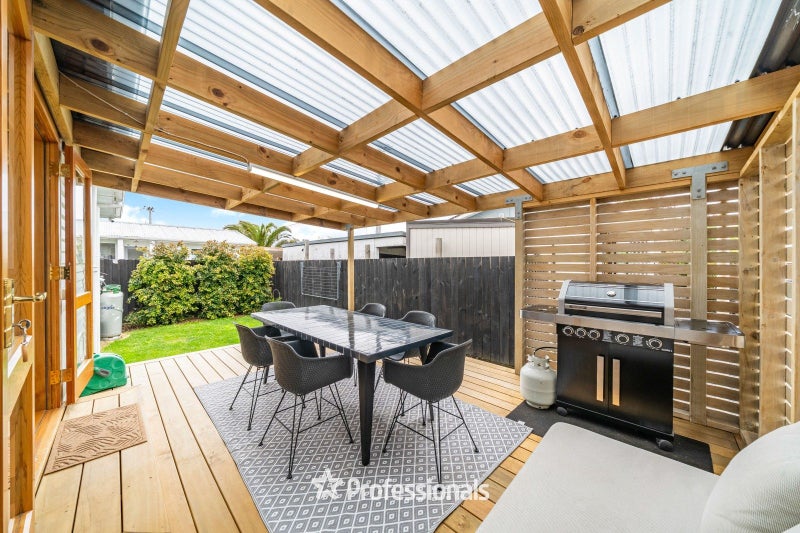 3/6 Wilford Street, Wallaceville, Upper Hutt - Carousel 2