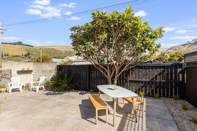 1/35 WIGGINS STREET, Sumner, Christchurch - Carousel 15