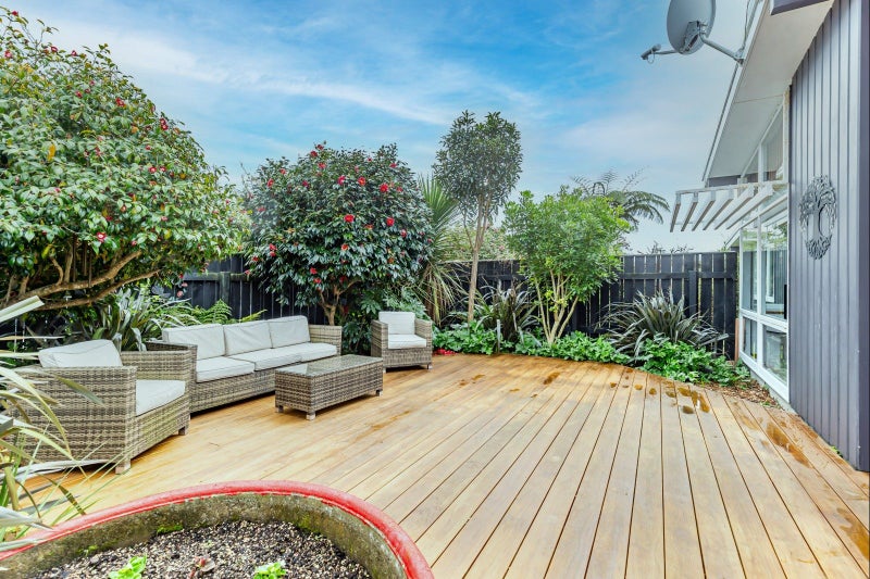 Property Valuation for 20 Argyle Avenue, Levin, Horowhenua, Manawatu