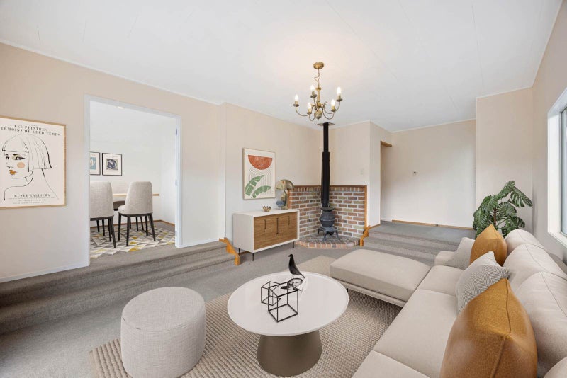 84 Spinella Drive, Bayview, Auckland - Carousel 2