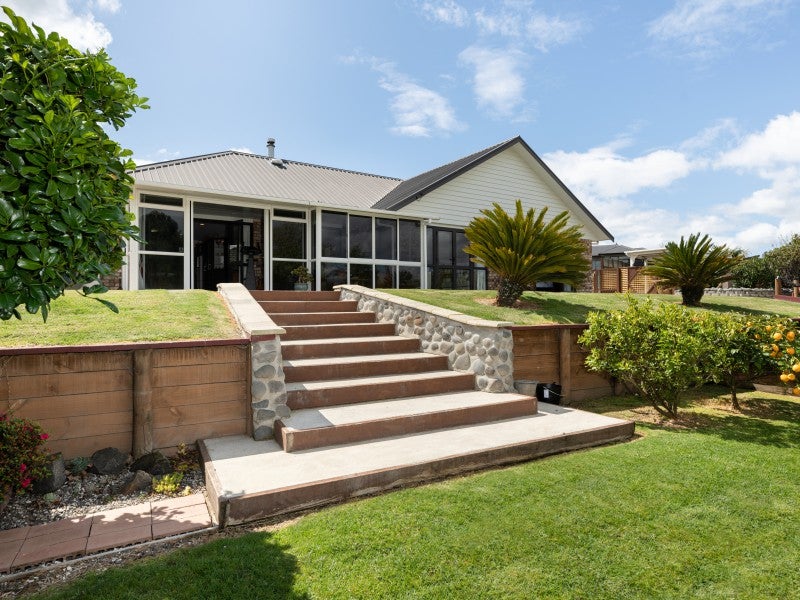 7 Olive Close, Omokoroa - Carousel 2