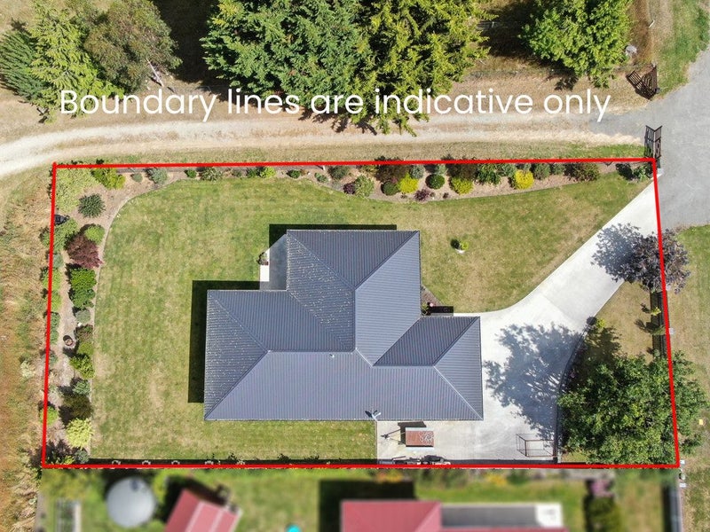 10B Sussex Street, Weston, Oamaru - Carousel 20