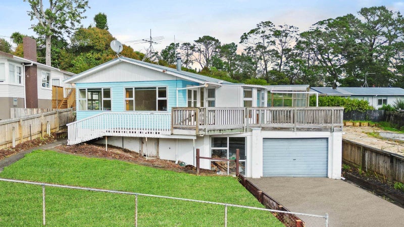 65 Saffron Street, Birkdale, North Shore City, Auckland - Carousel 1