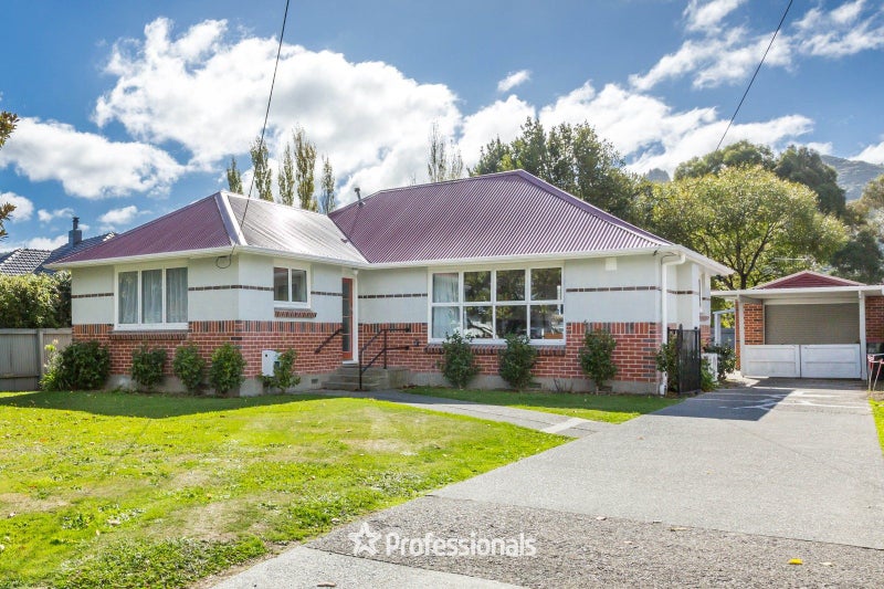 53 Hudson Avenue, Ebdentown, Upper Hutt - Carousel 1