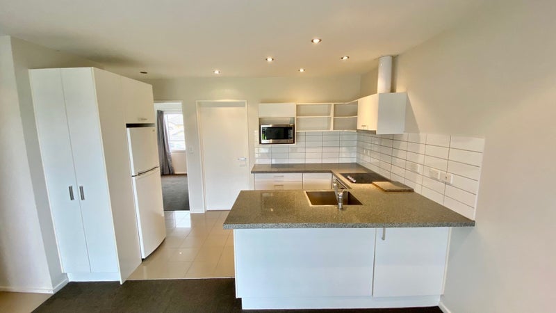 9D/71 Spencer Road, Oteha, Auckland - Carousel 1