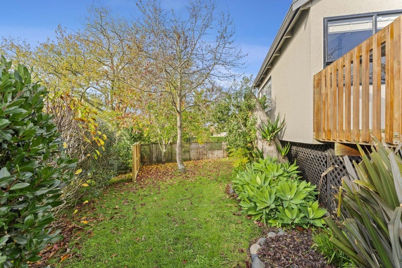36 Lochend Place, Highland Park, Auckland - Carousel 23
