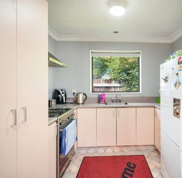 33 Janet Street, Appleby, Invercargill, Southland - Carousel 2