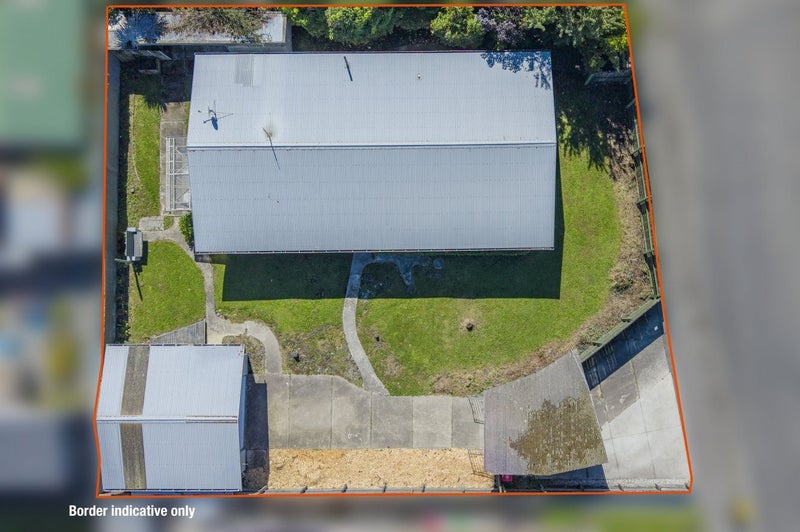 4 Coates Place, Rangiora, Rangiora - Carousel 31