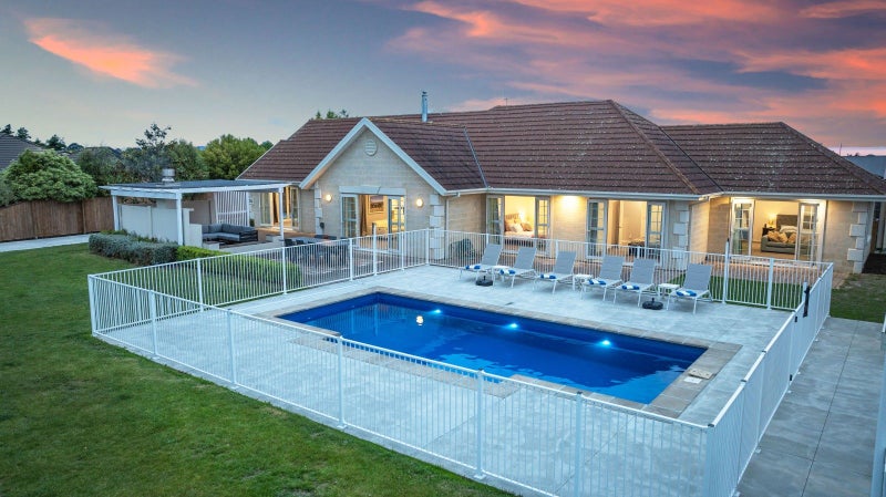 30A Delamare Way, Rolleston, Rolleston - Carousel 1