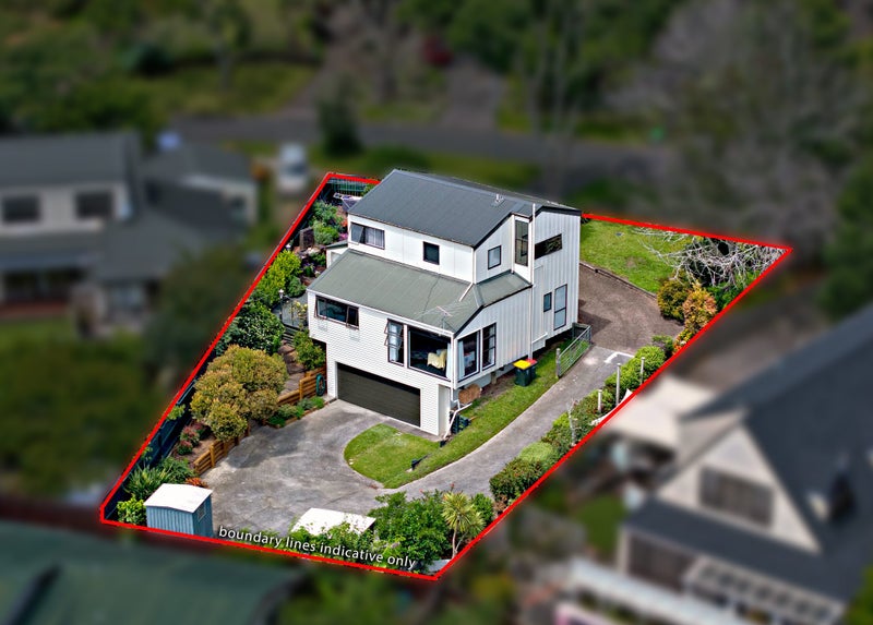 32 Derrimore Heights, Clover Park, Auckland - Carousel 1