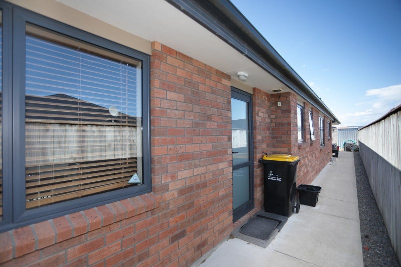 77 Denbigh Street, Feilding, Feilding - Carousel 17
