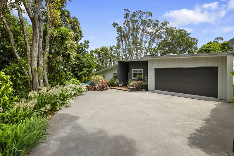 6A Roto Street, Westown, New Plymouth - Carousel 25