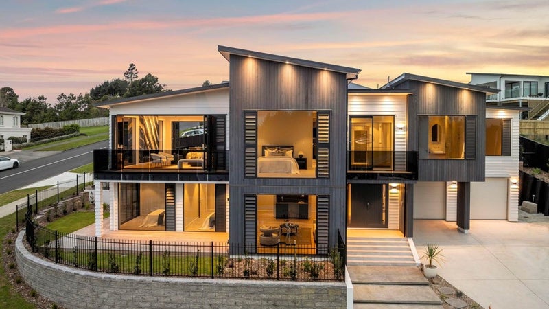 120 Maraetai School Road, Maraetai, Auckland - Carousel 1